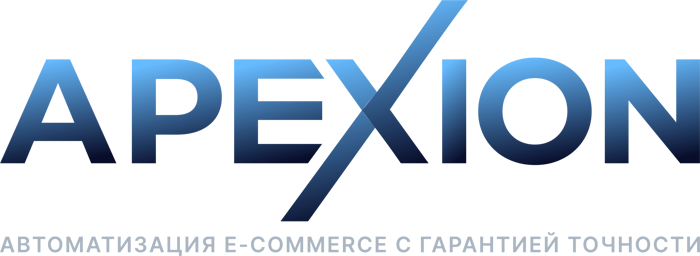 APEXION